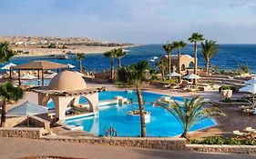 Movenpick Resort El Quseir